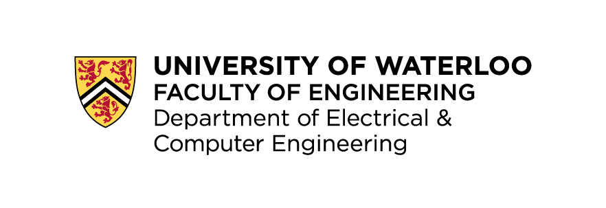 UWaterloo ECE